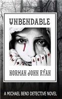 Unbendable