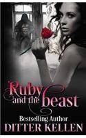 Ruby and the Beast