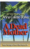 Dead Mother