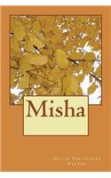 Misha