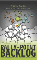 Rally-Point Backlog