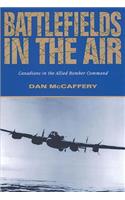 Battlefields in the Air