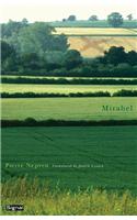 Mirabel