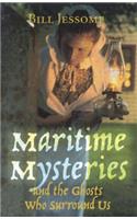 Maritime Mysteries