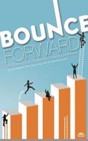 BOUNCE FORWARD