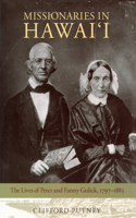 Missionaries in Hawai'i