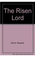 The Risen Lord