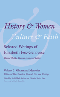 History & Women, Culture & Faith