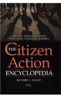 Citizen Action Encyclopedia