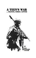 Teen's War