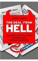 Deal from Hell