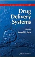 Drug Delivery Systems