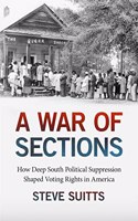 A War of Sections