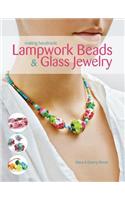 Making Handmade Lampwork Beads & Glass Jewelry