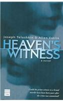 Heaven's Witness