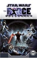 The Force Unleashed