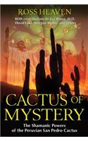 Cactus of Mystery