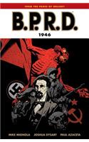 1946
