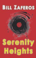 Serenity Heights