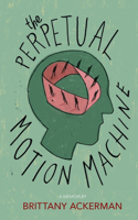 Perpetual Motion Machine