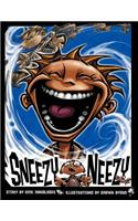 Sneezy Neezy