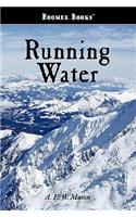 Running Water