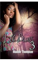 L.A. Blues 3