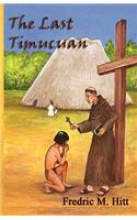 The Last Timucuan