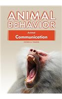 Animal Communication