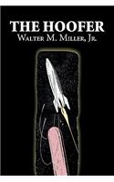 The Hoofer by Walter M. Miller Jr., Science Fiction, Adventure