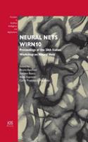 Neural Nets WIRN10