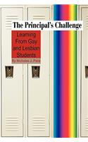 The Principal's Challenge