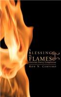 Blessing in Flames