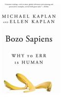 Bozo Sapiens