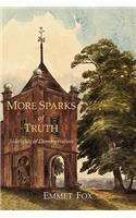 More Sparks Of Truth