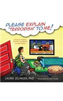 Please Explain Terrorism to Me