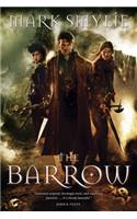 Barrow