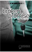 Broken Promise