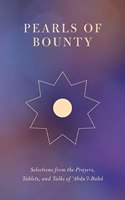 Pearls of Bounty