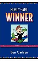 Money Game Winner