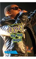 Jay-Z