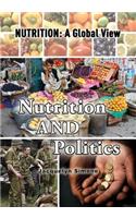 Nutrition and Politics