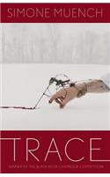 Trace
