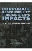 Corporate Responsibility for Human Rights Impacts