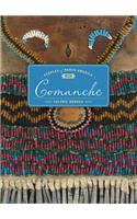 Comanche