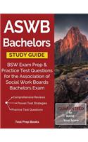 ASWB Bachelors Study Guide