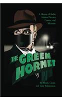The Green Hornet
