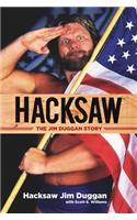 Hacksaw