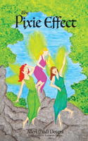 Pixie Effect