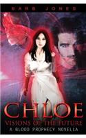 Chloe - Visions of the Future